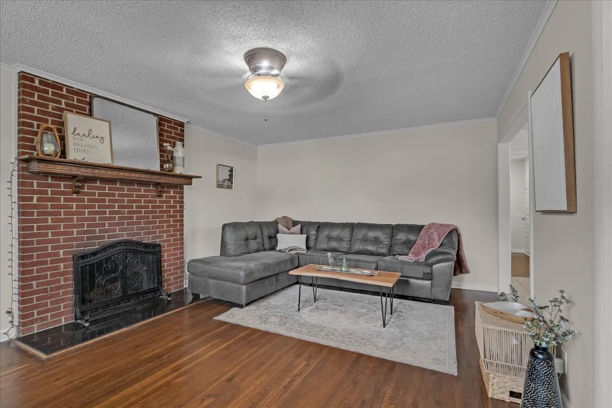 Photo 5 — 6726 E 28th Street, Tulsa, OK 74129