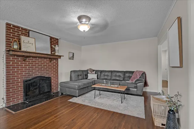 Photo 5 — 6726 E 28th Street, Tulsa, OK 74129