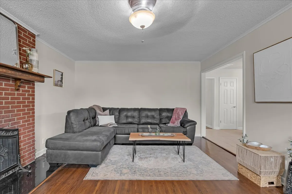 Photo 17 — 6726 E 28th Street, Tulsa, OK 74129