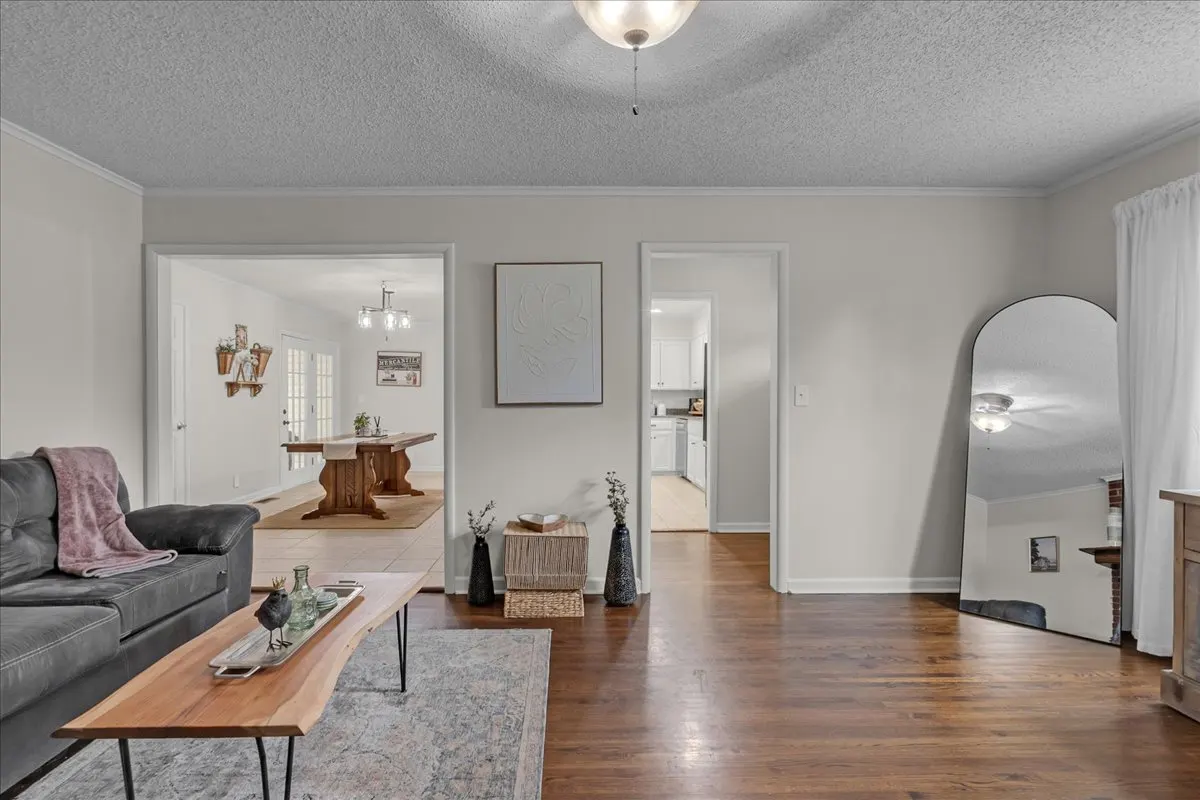 Photo 18 — 6726 E 28th Street, Tulsa, OK 74129