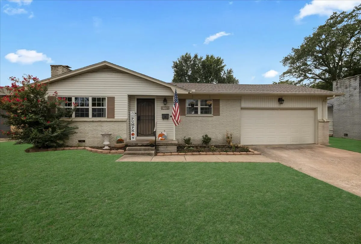 Photo 45 — 6726 E 28th Street, Tulsa, OK 74129