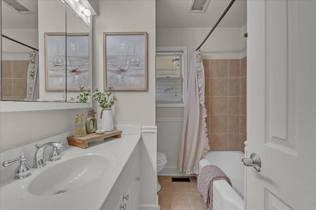 Photo 30 — 6726 E 28th Street, Tulsa, OK 74129
