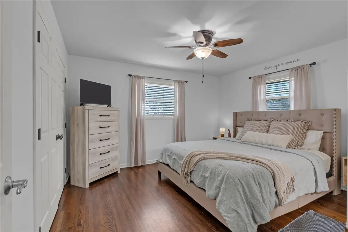 Photo 31 — 6726 E 28th Street, Tulsa, OK 74129