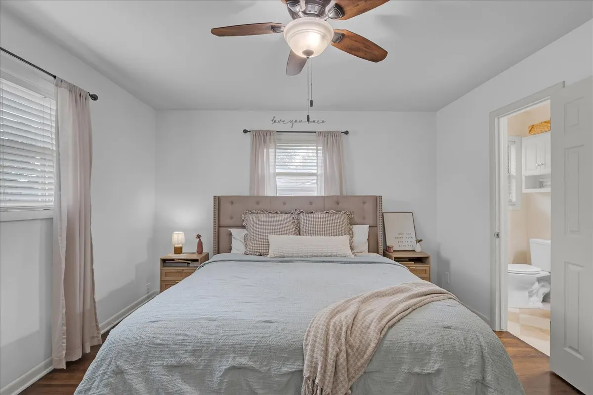 Photo 32 — 6726 E 28th Street, Tulsa, OK 74129