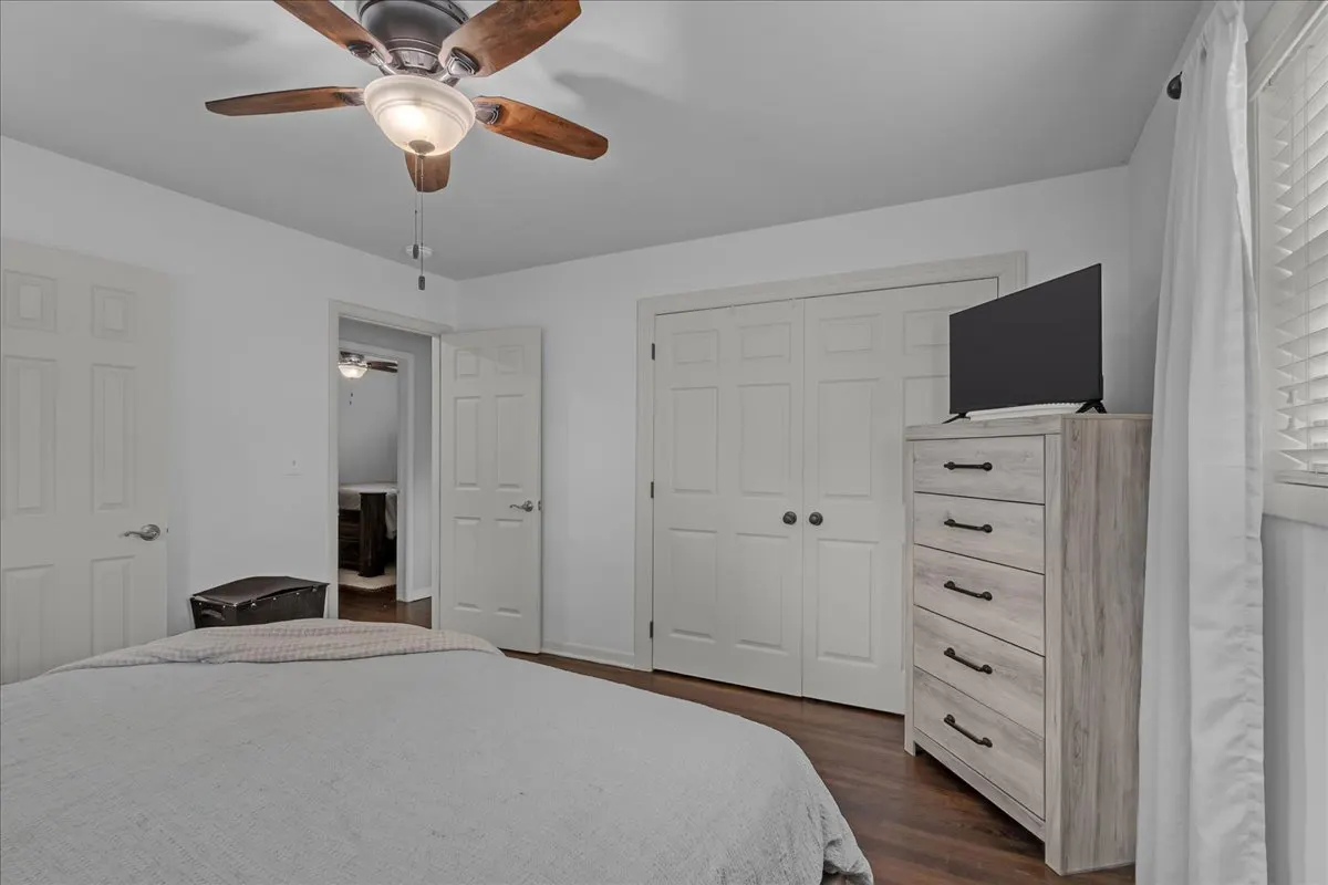 Photo 33 — 6726 E 28th Street, Tulsa, OK 74129