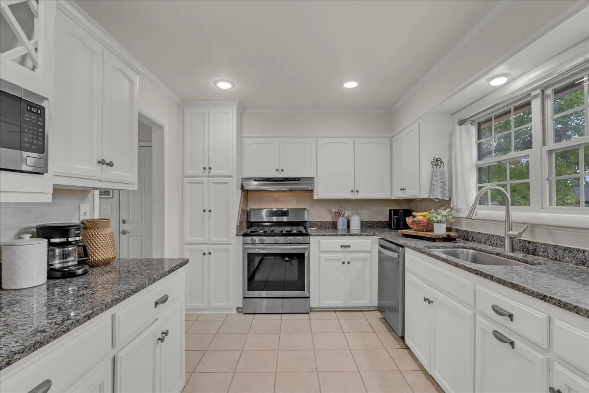 Photo 4 — 6726 E 28th Street, Tulsa, OK 74129