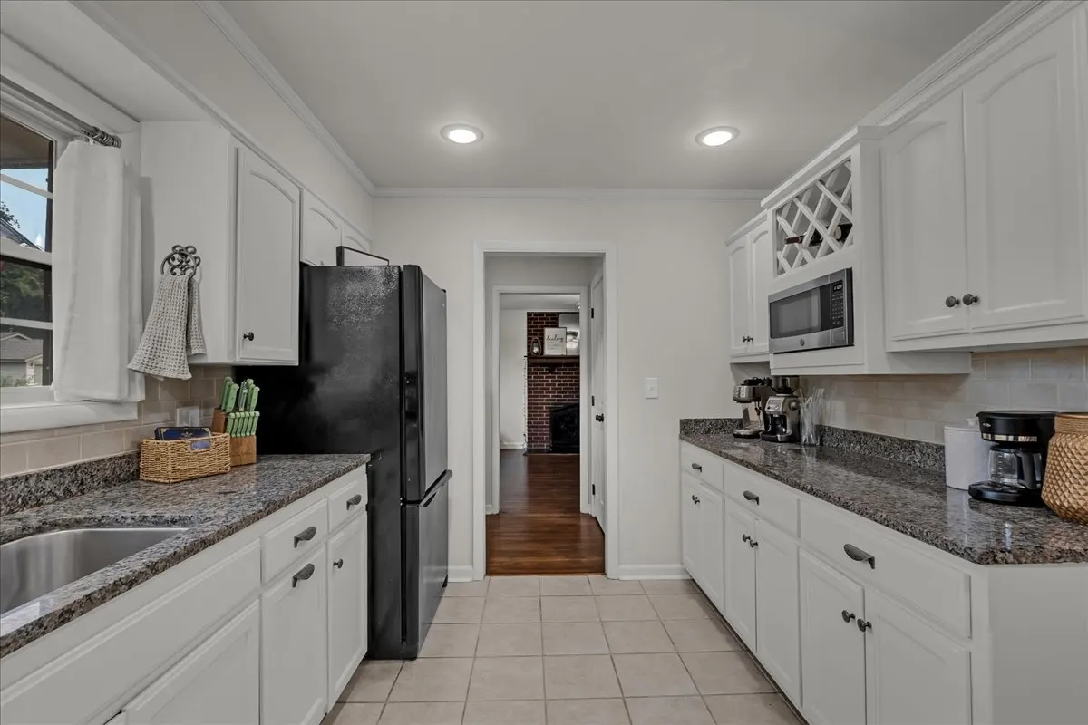 Photo 9 — 6726 E 28th Street, Tulsa, OK 74129