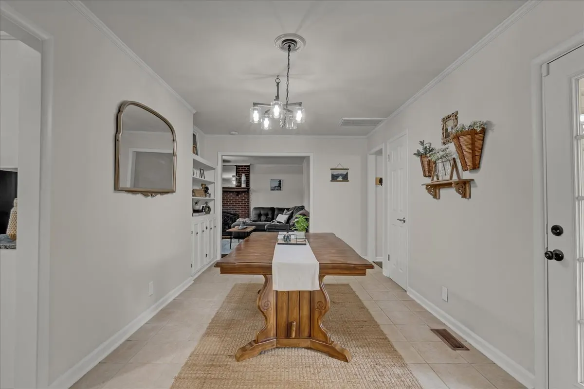 Photo 25 — 6726 E 28th Street, Tulsa, OK 74129