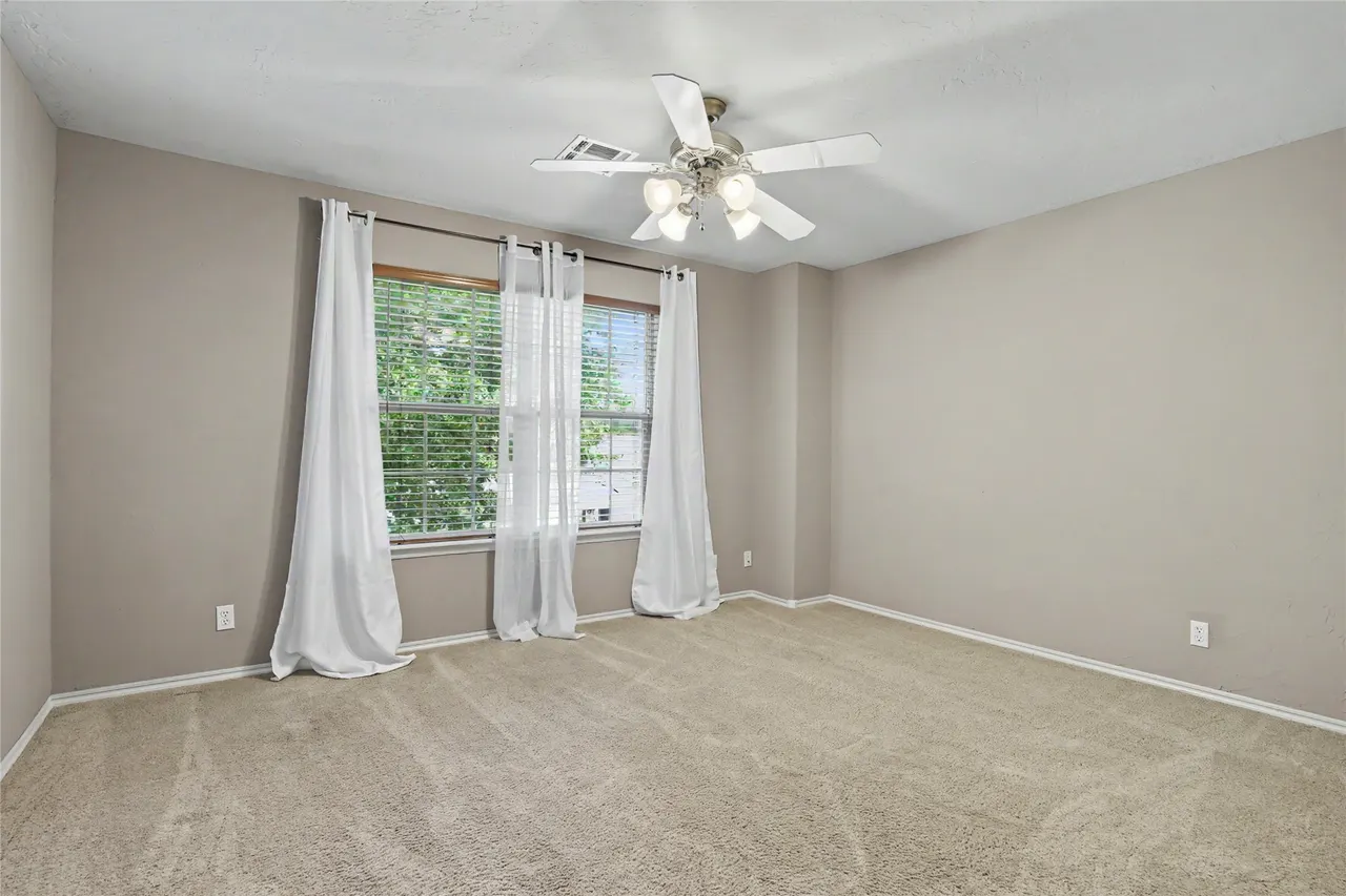 Photo 33 — 26655 Duck Pond Lane, Claremore, OK 74019