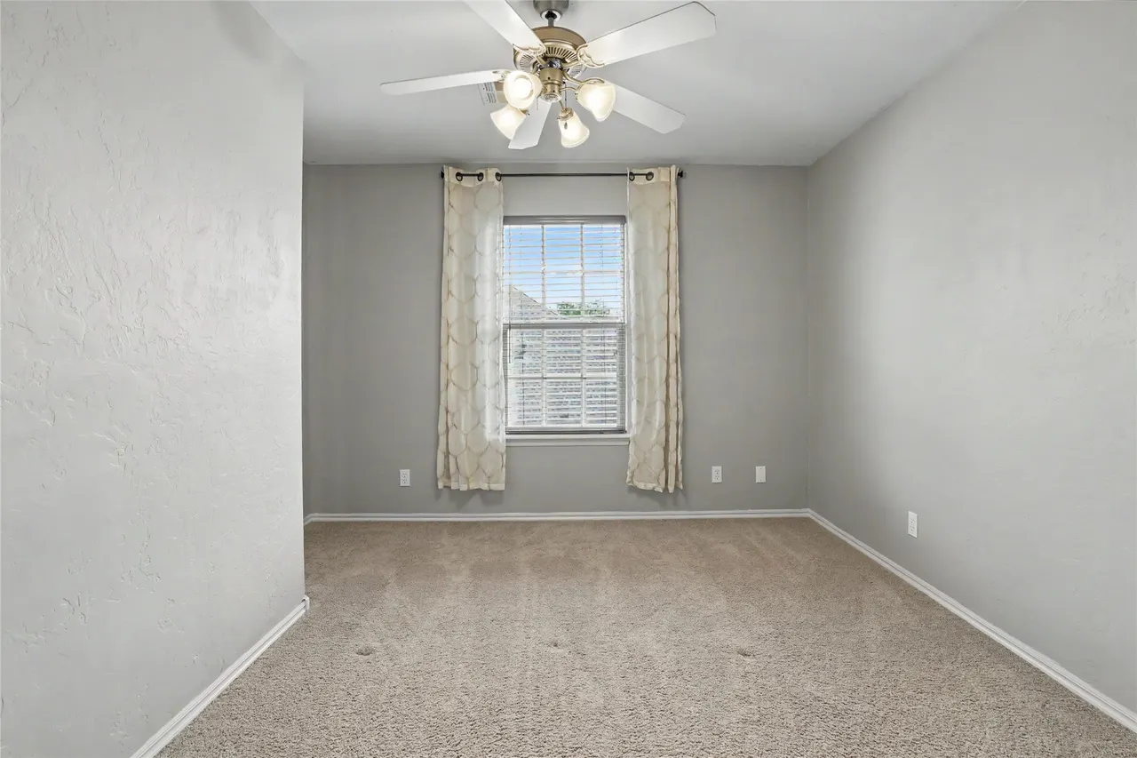 Photo 35 — 26655 Duck Pond Lane, Claremore, OK 74019
