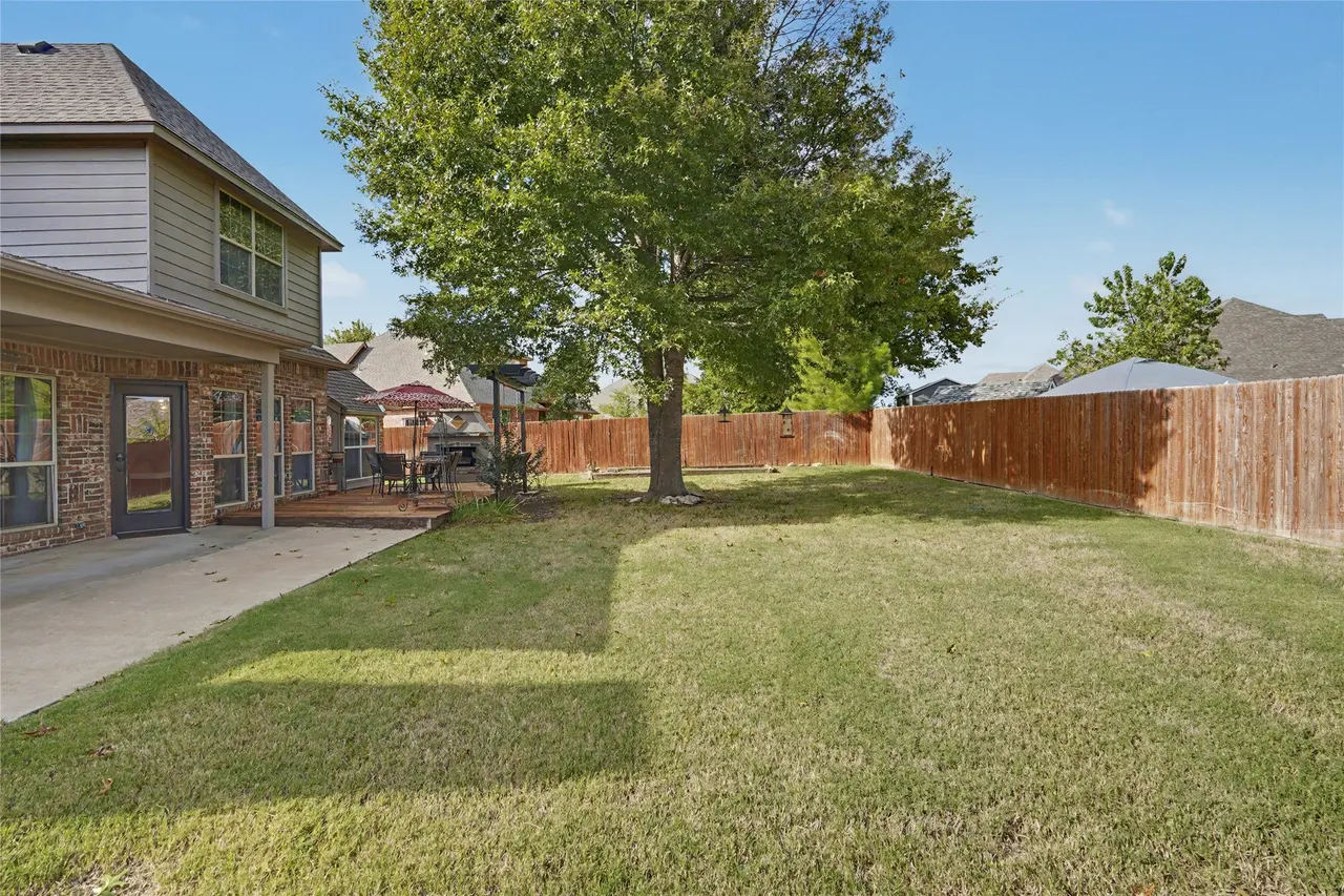 Photo 37 — 26655 Duck Pond Lane, Claremore, OK 74019