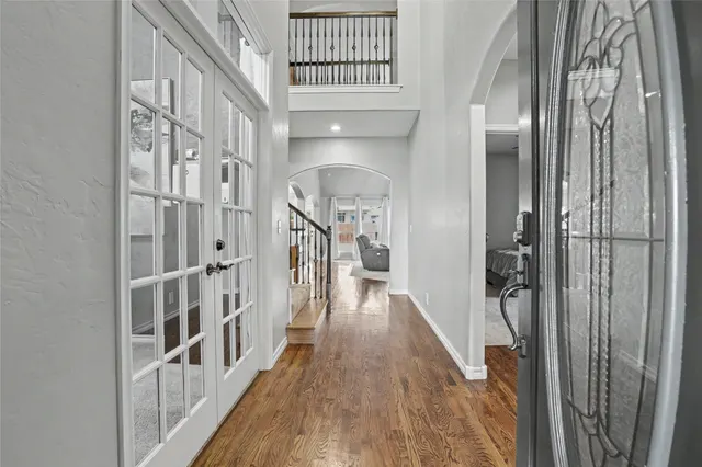 Photo 4 — 26655 Duck Pond Lane, Claremore, OK 74019
