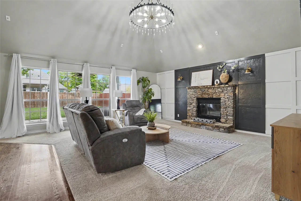 Photo 6 — 26655 Duck Pond Lane, Claremore, OK 74019