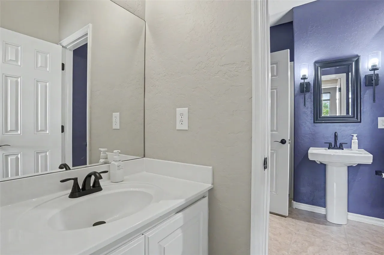 Photo 25 — 26655 Duck Pond Lane, Claremore, OK 74019