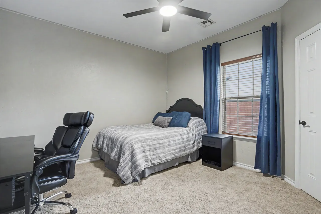 Photo 27 — 26655 Duck Pond Lane, Claremore, OK 74019