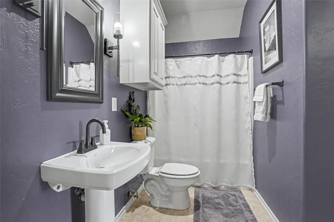 Photo 28 — 26655 Duck Pond Lane, Claremore, OK 74019