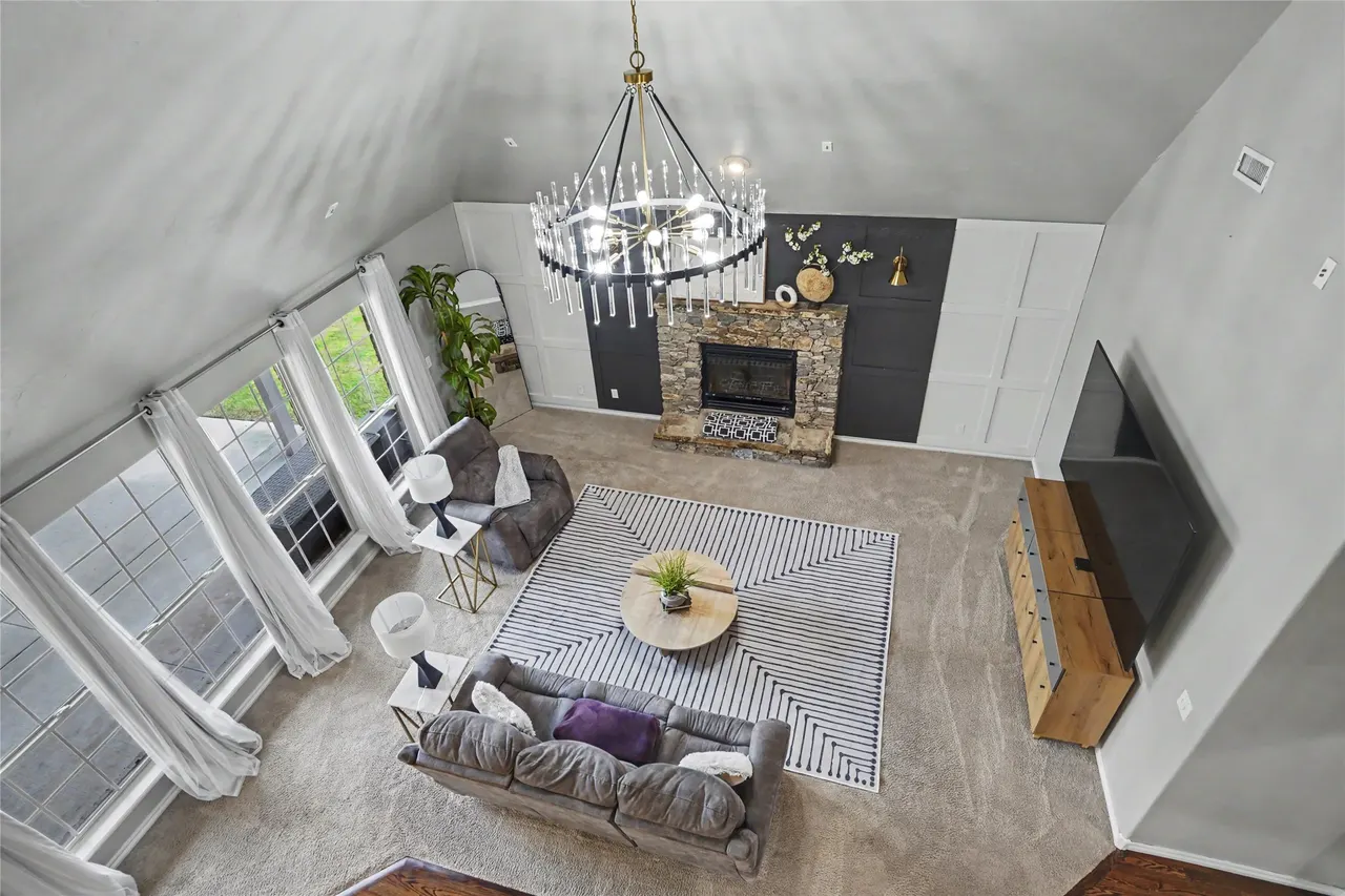 Photo 29 — 26655 Duck Pond Lane, Claremore, OK 74019