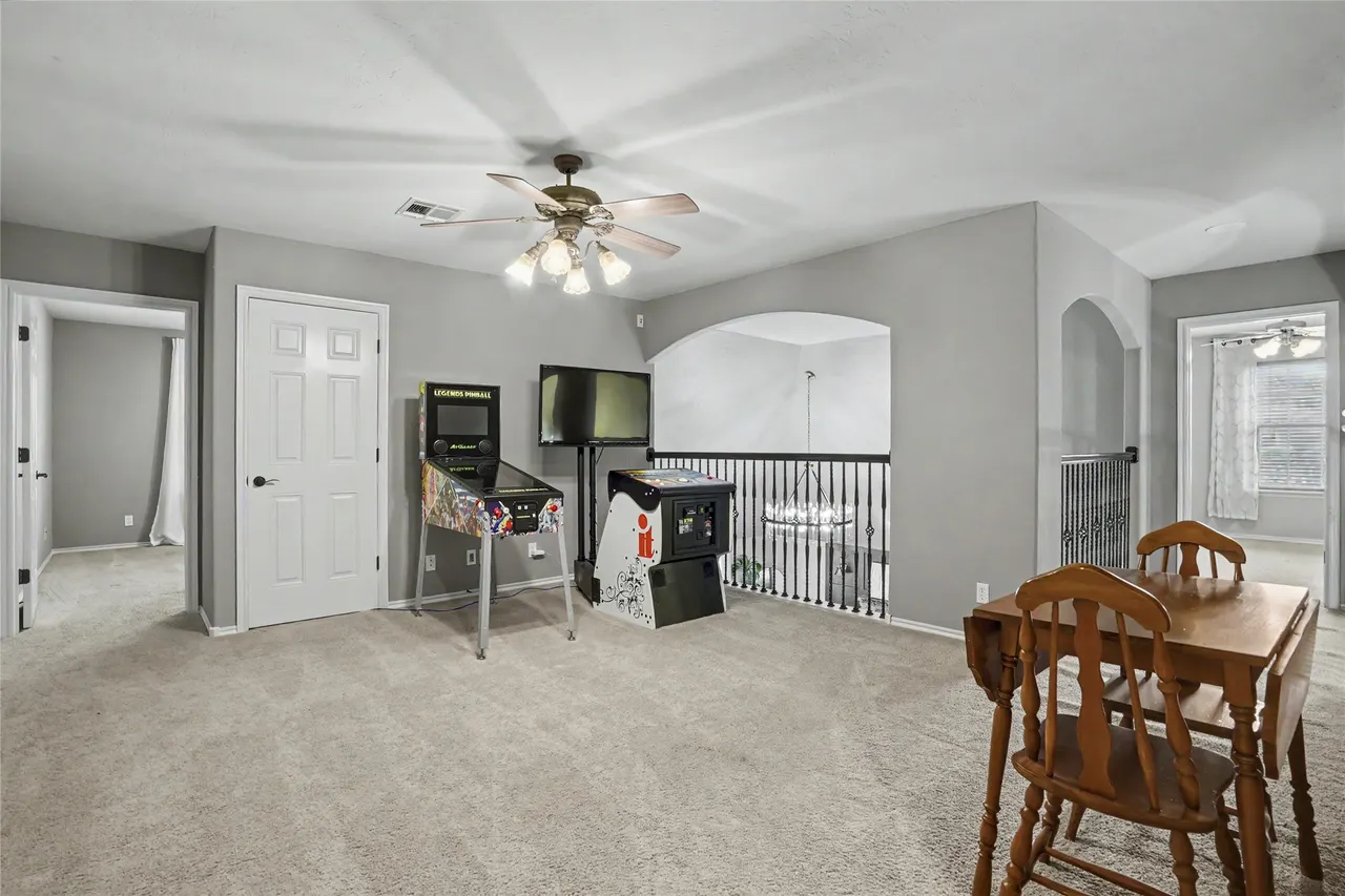 Photo 30 — 26655 Duck Pond Lane, Claremore, OK 74019