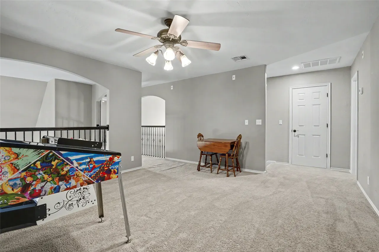 Photo 31 — 26655 Duck Pond Lane, Claremore, OK 74019