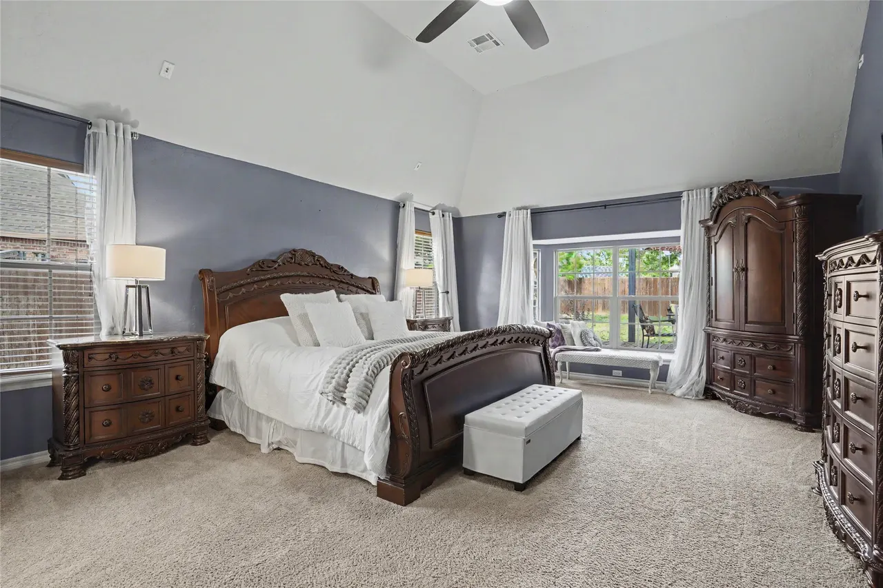 Photo 14 — 26655 Duck Pond Lane, Claremore, OK 74019