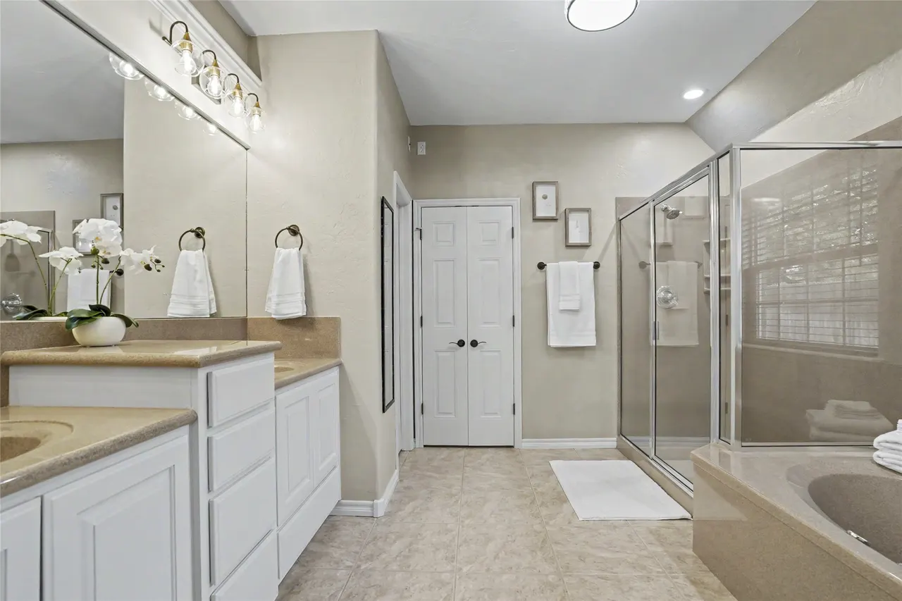 Photo 16 — 26655 Duck Pond Lane, Claremore, OK 74019