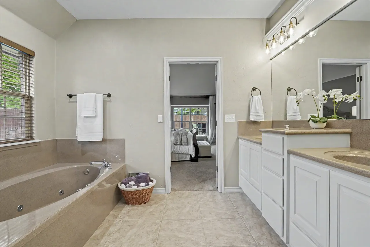 Photo 17 — 26655 Duck Pond Lane, Claremore, OK 74019