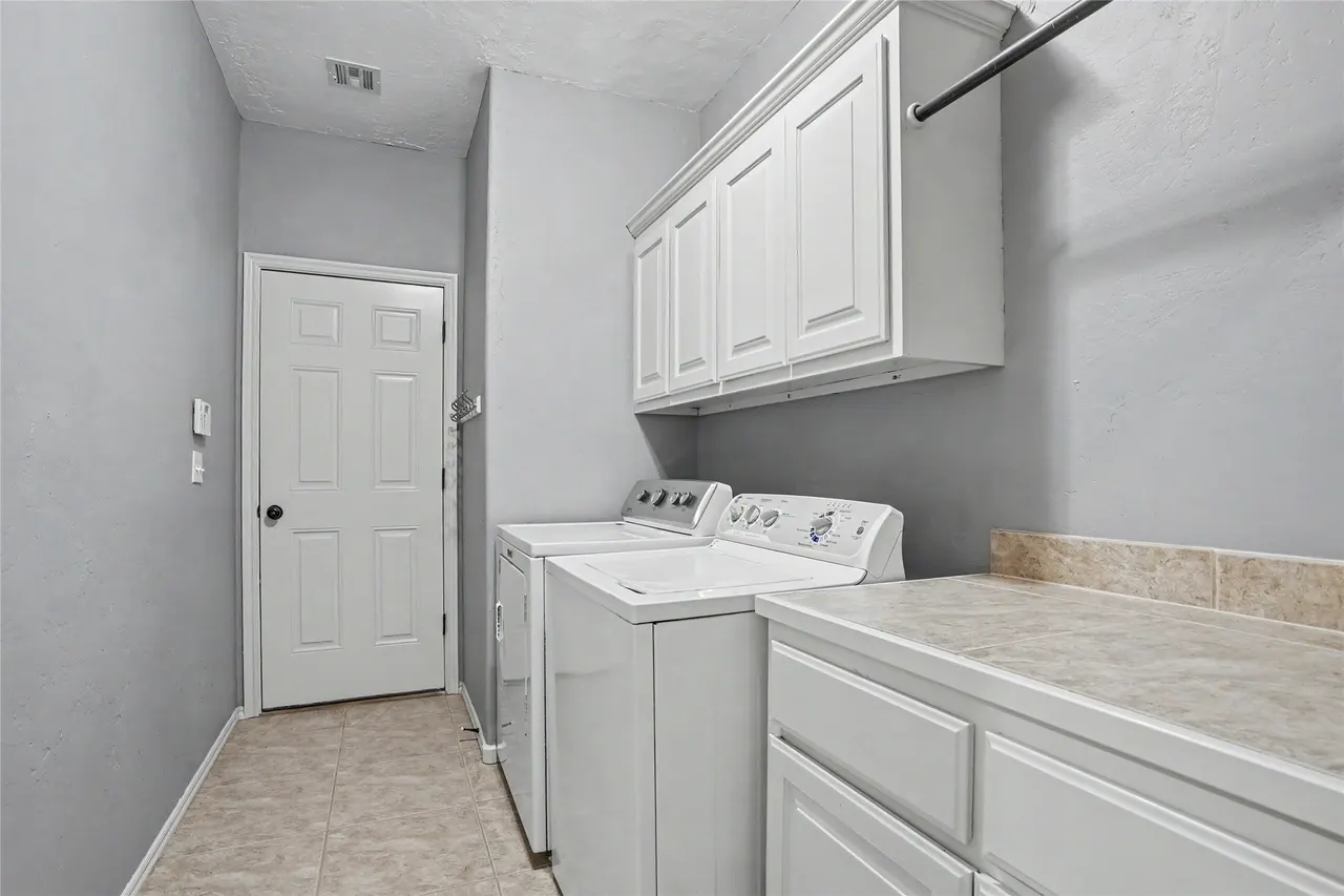 Photo 21 — 26655 Duck Pond Lane, Claremore, OK 74019
