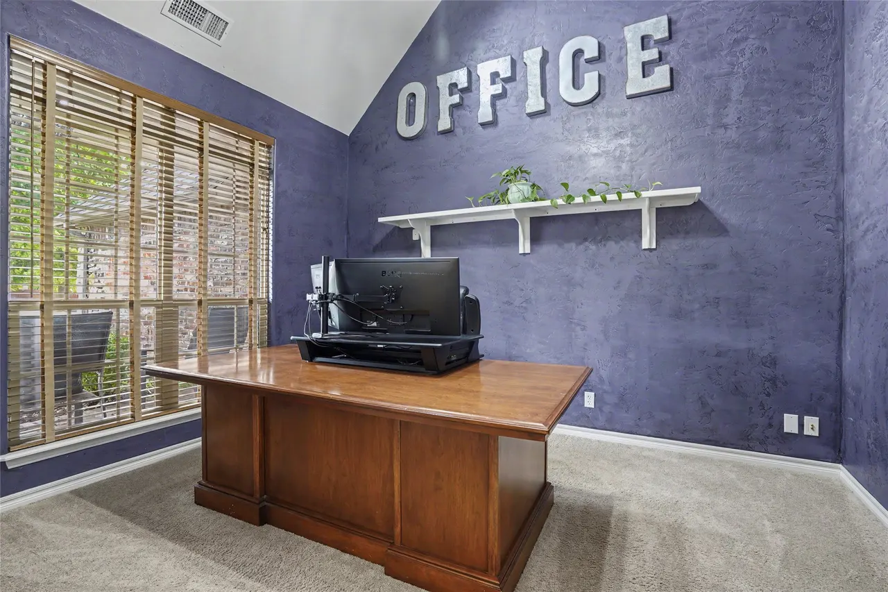 Photo 22 — 26655 Duck Pond Lane, Claremore, OK 74019