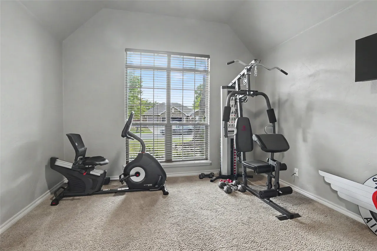 Photo 24 — 26655 Duck Pond Lane, Claremore, OK 74019
