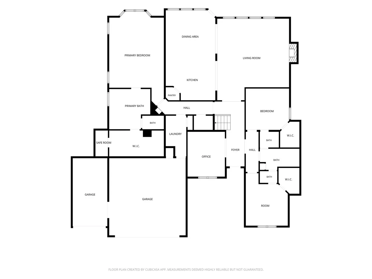 Photo 39 — 26655 Duck Pond Lane, Claremore, OK 74019