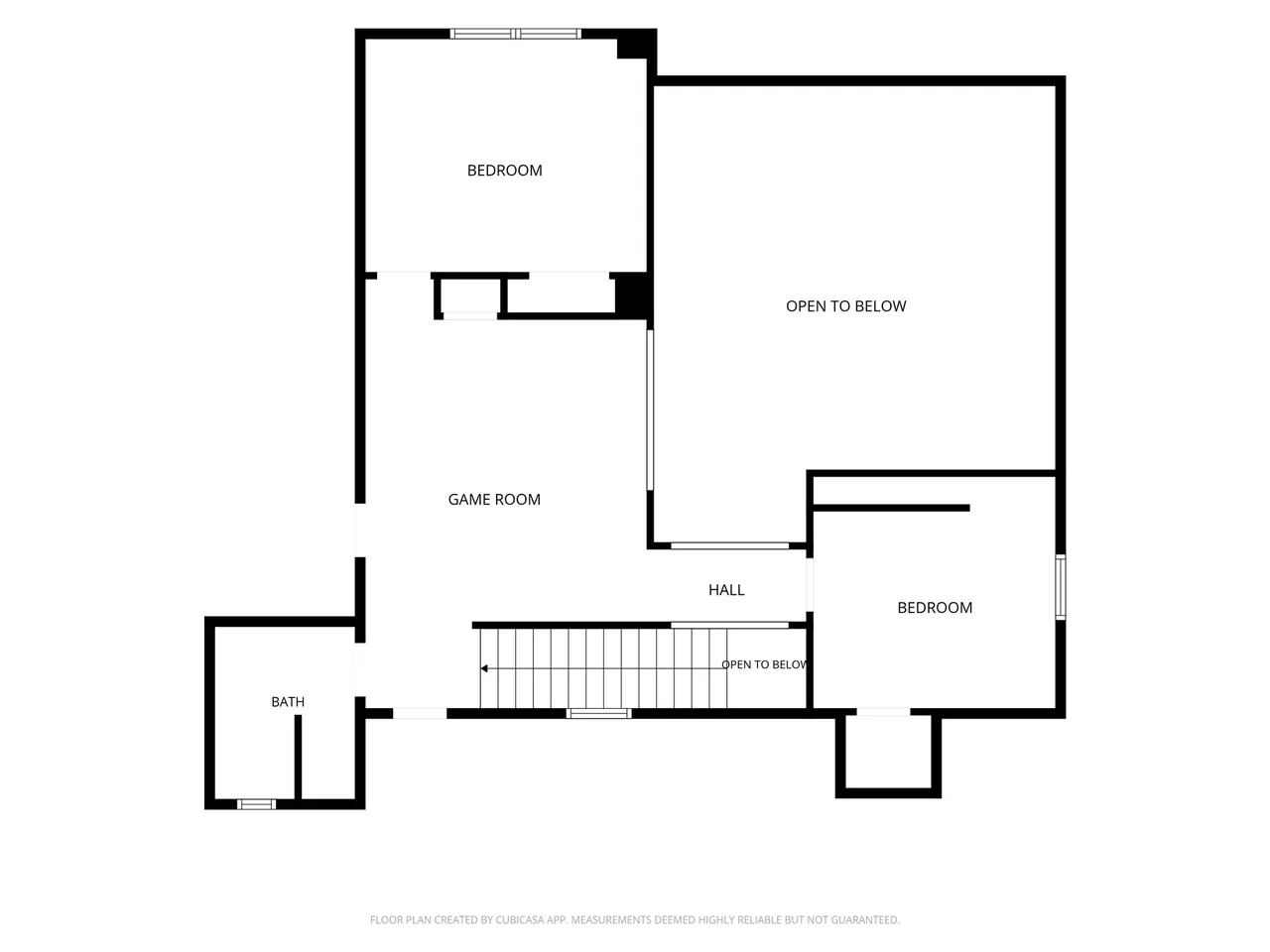 Photo 40 — 26655 Duck Pond Lane, Claremore, OK 74019