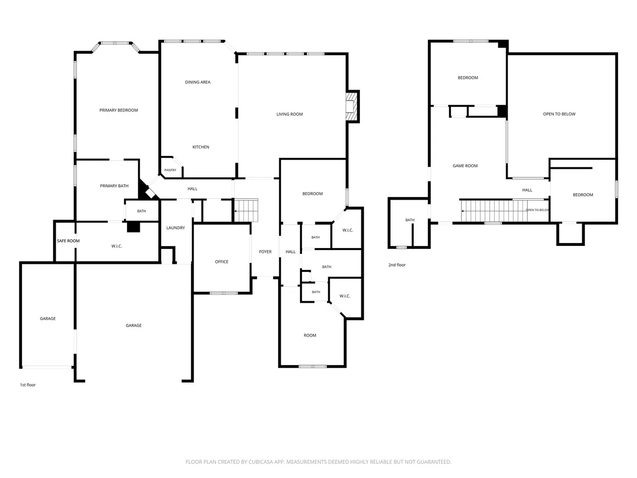 Photo 41 — 26655 Duck Pond Lane, Claremore, OK 74019