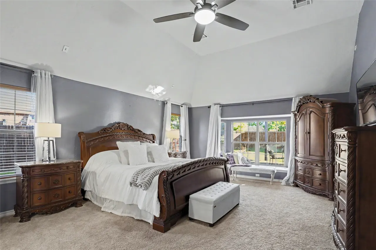 Photo 15 — 26655 Duck Pond Lane, Claremore, OK 74019