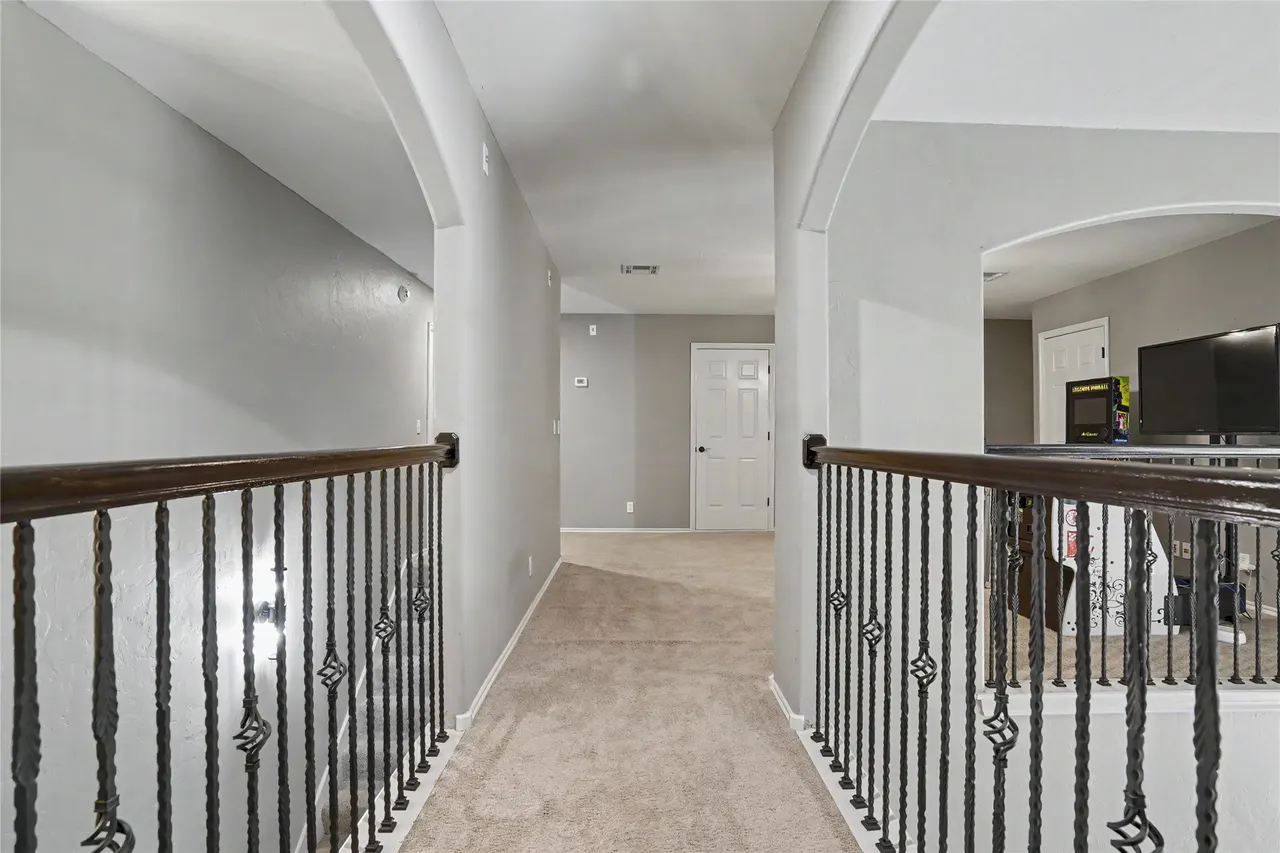 Photo 32 — 26655 Duck Pond Lane, Claremore, OK 74019