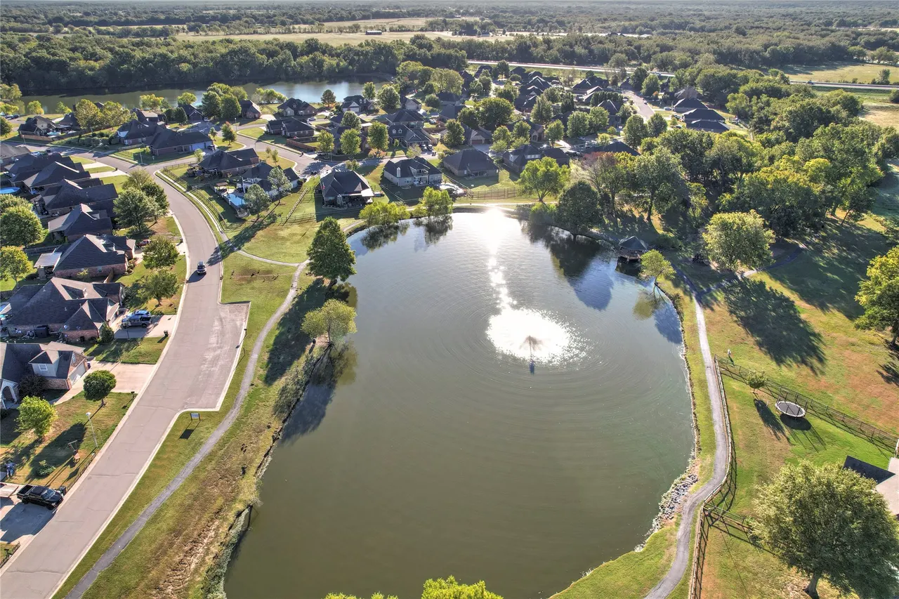 Photo 50 — 26655 Duck Pond Lane, Claremore, OK 74019