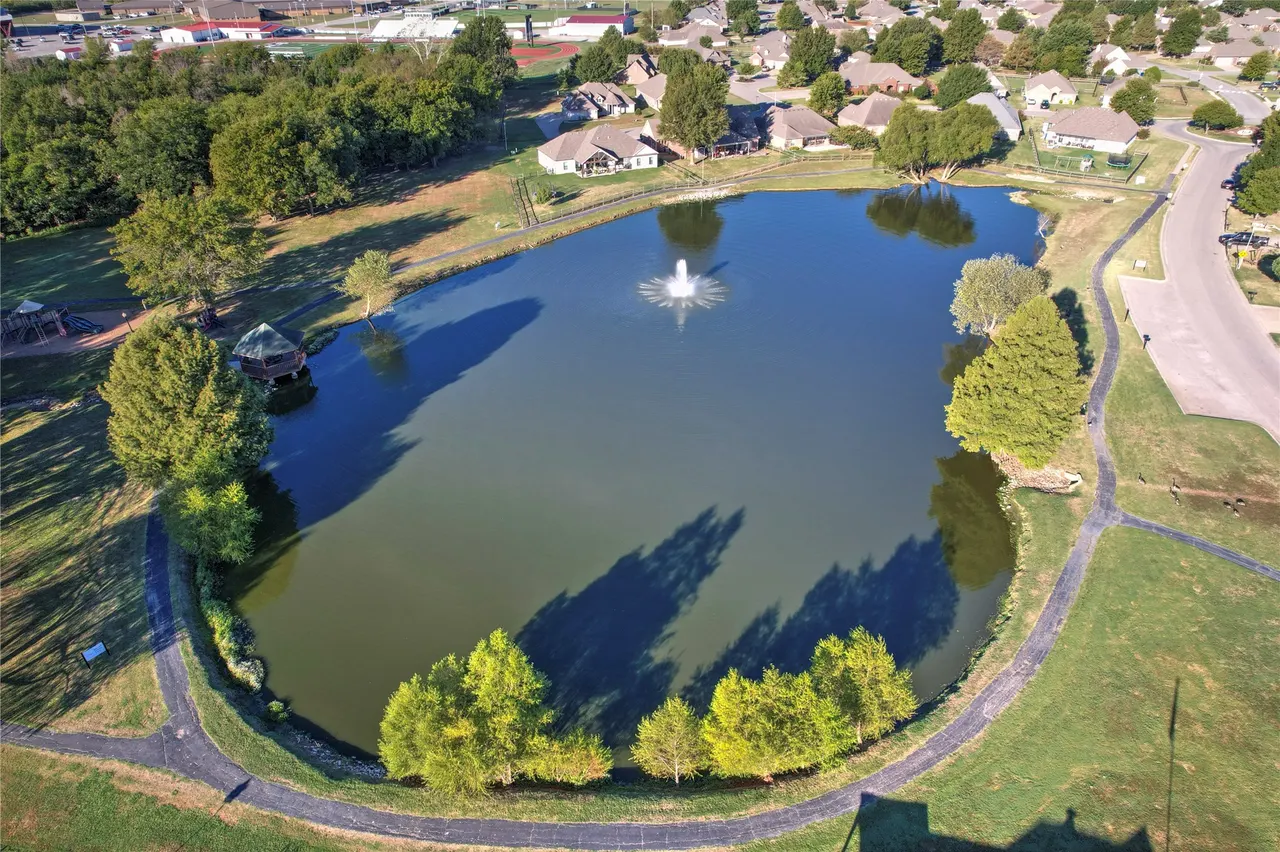 Photo 47 — 26655 Duck Pond Lane, Claremore, OK 74019