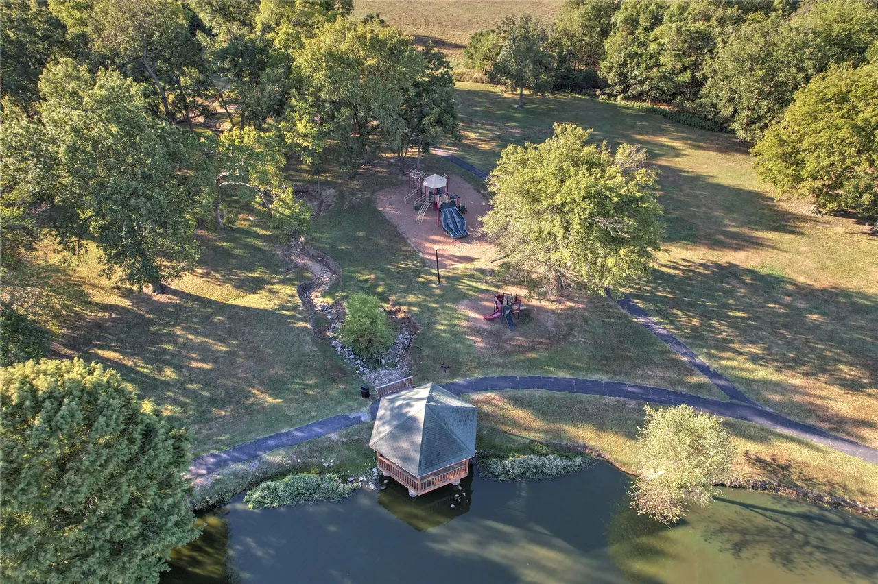 Photo 48 — 26655 Duck Pond Lane, Claremore, OK 74019