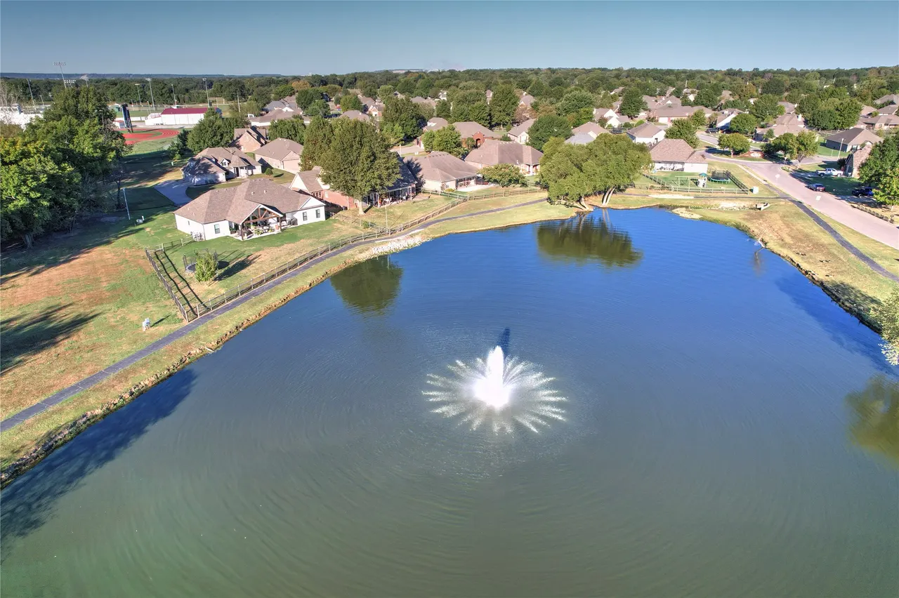 Photo 49 — 26655 Duck Pond Lane, Claremore, OK 74019
