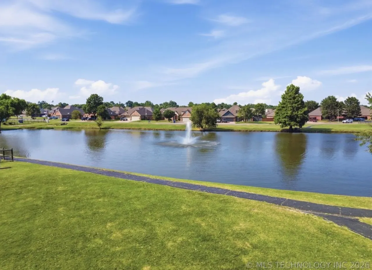 Photo 52 — 26655 Duck Pond Lane, Claremore, OK 74019