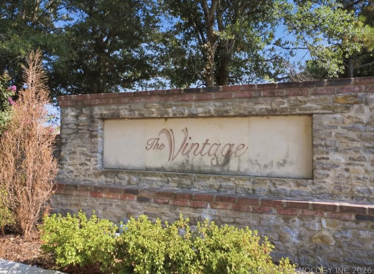 Photo 53 — 26655 Duck Pond Lane, Claremore, OK 74019