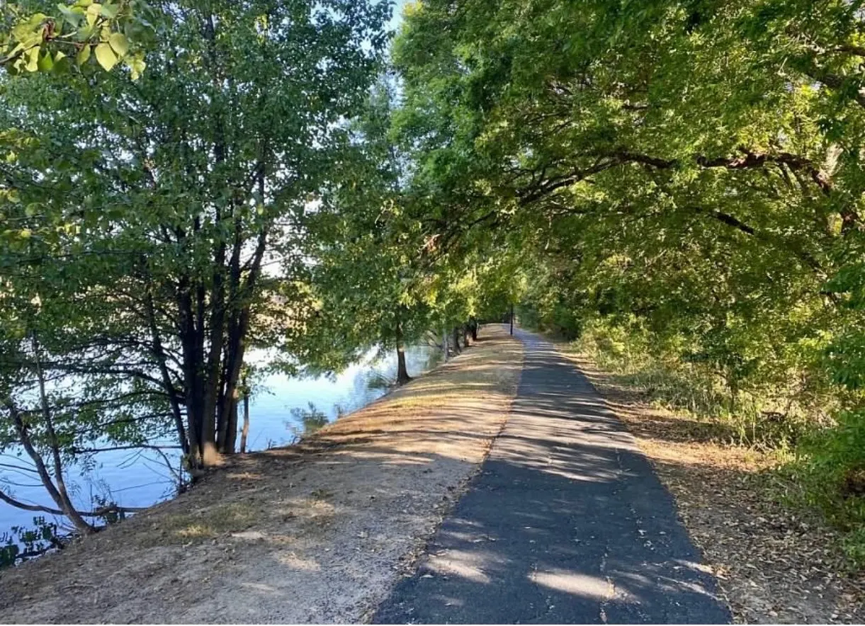 Photo 54 — 26655 Duck Pond Lane, Claremore, OK 74019