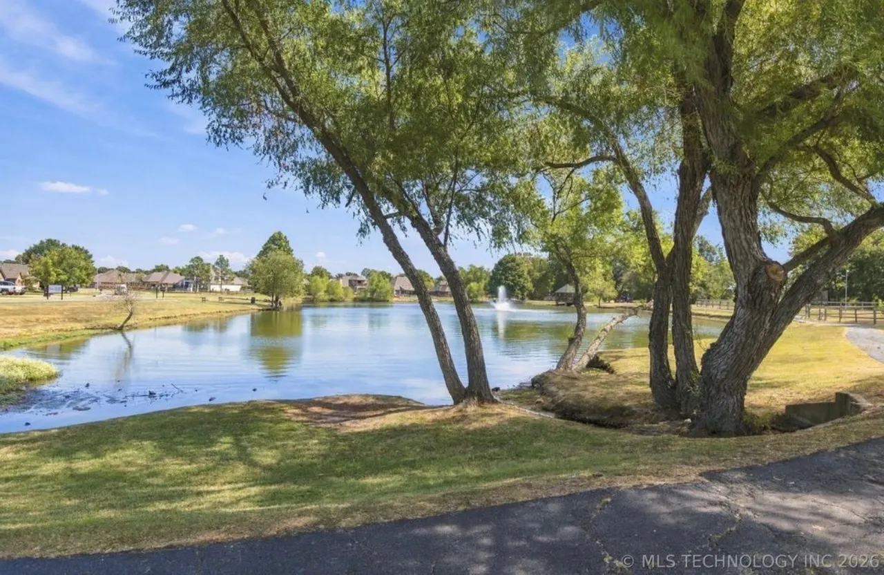 Photo 55 — 26655 Duck Pond Lane, Claremore, OK 74019
