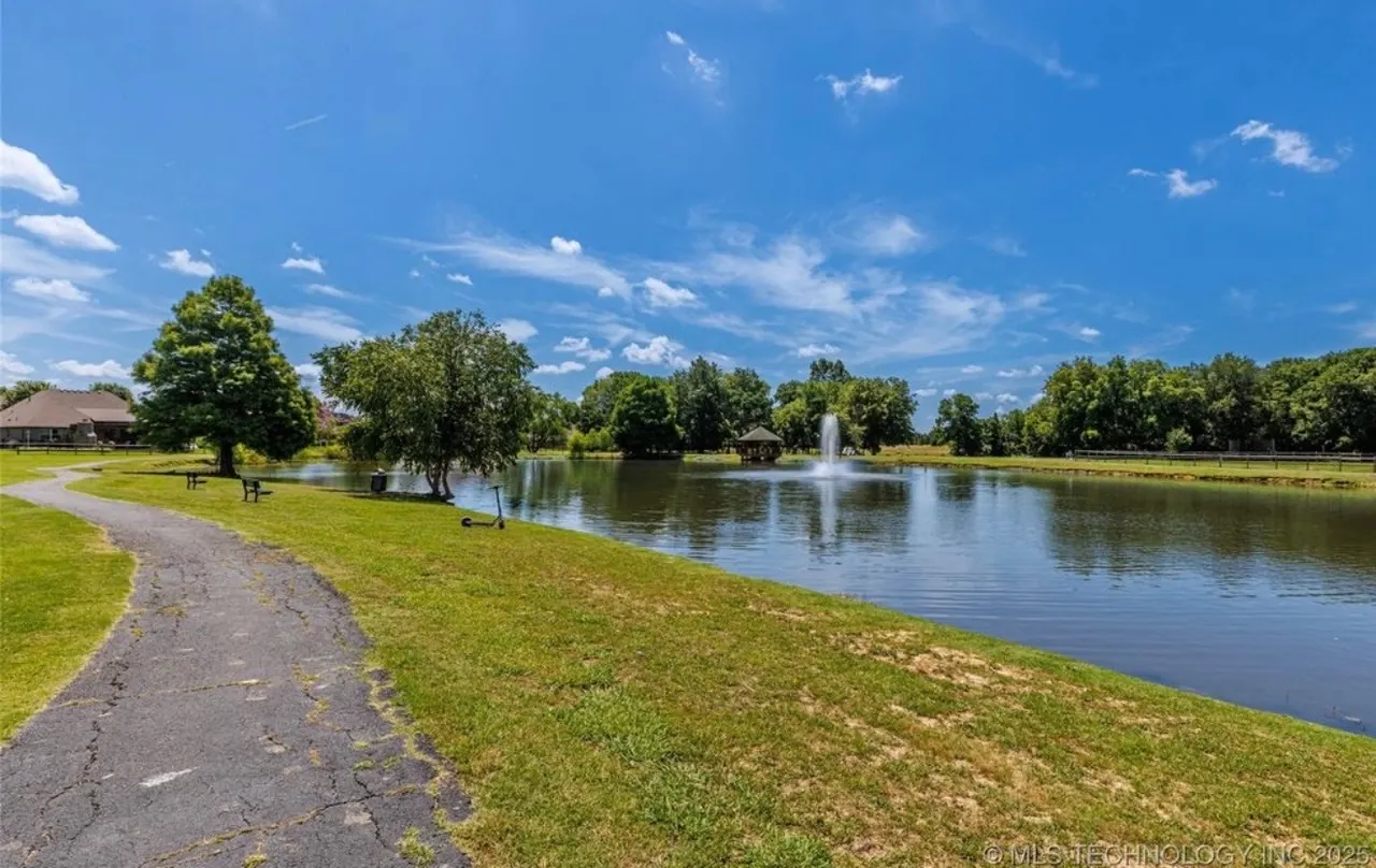 Photo 57 — 26655 Duck Pond Lane, Claremore, OK 74019