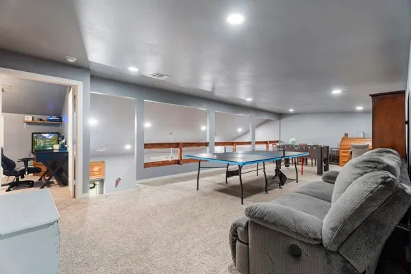 Photo 24 — 594 Eagle Point Road, Langley, OK 74350