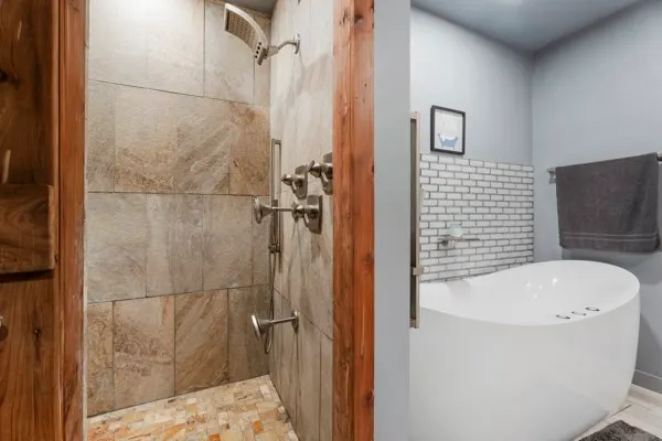 Photo 27 — 594 Eagle Point Road, Langley, OK 74350