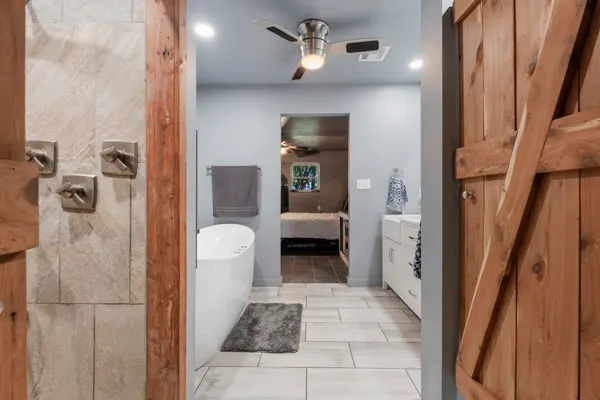 Photo 28 — 594 Eagle Point Road, Langley, OK 74350