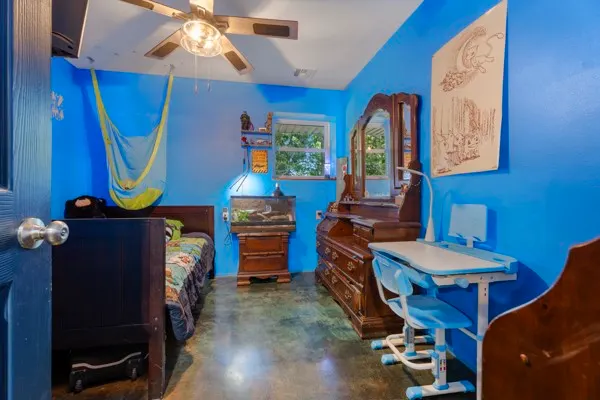 Photo 29 — 594 Eagle Point Road, Langley, OK 74350