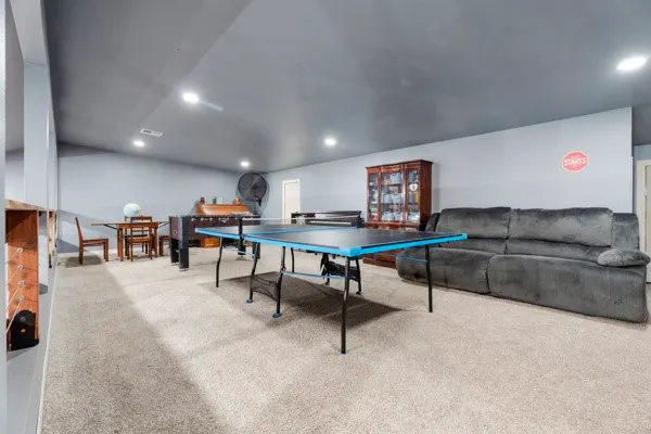Photo 31 — 594 Eagle Point Road, Langley, OK 74350