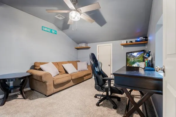 Photo 37 — 594 Eagle Point Road, Langley, OK 74350