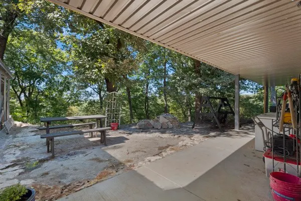Photo 43 — 594 Eagle Point Road, Langley, OK 74350